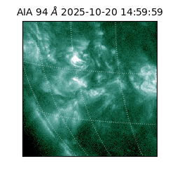 saia - 2025-10-20T14:59:59.122000