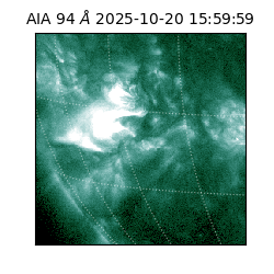 saia - 2025-10-20T15:59:59.129000