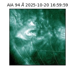 saia - 2025-10-20T16:59:59.122000