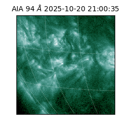 saia - 2025-10-20T21:00:35.122000