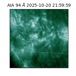 saia - 2025-10-20T21:59:59.130000