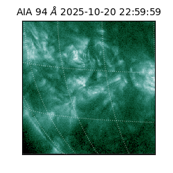 saia - 2025-10-20T22:59:59.122000