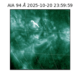 saia - 2025-10-20T23:59:59.138000