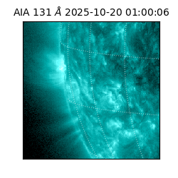 saia - 2025-10-20T01:00:06.647000