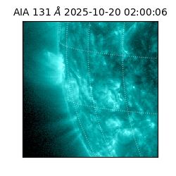 saia - 2025-10-20T02:00:06.622000