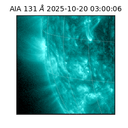 saia - 2025-10-20T03:00:06.622000