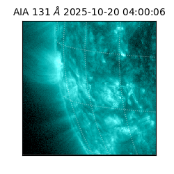 saia - 2025-10-20T04:00:06.622000