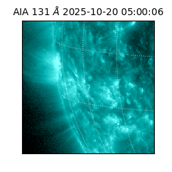 saia - 2025-10-20T05:00:06.622000