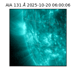 saia - 2025-10-20T06:00:06.615000