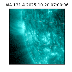 saia - 2025-10-20T07:00:06.622000