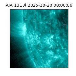 saia - 2025-10-20T08:00:06.622000