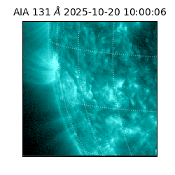 saia - 2025-10-20T10:00:06.615000