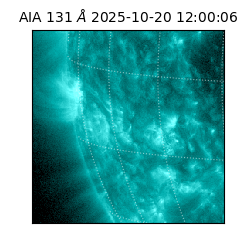 saia - 2025-10-20T12:00:06.623000