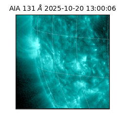 saia - 2025-10-20T13:00:06.622000
