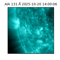 saia - 2025-10-20T14:00:06.622000