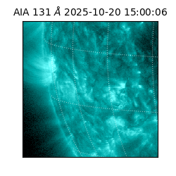 saia - 2025-10-20T15:00:06.622000