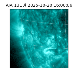 saia - 2025-10-20T16:00:06.622000