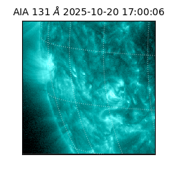 saia - 2025-10-20T17:00:06.624000