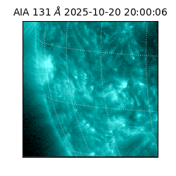 saia - 2025-10-20T20:00:06.622000