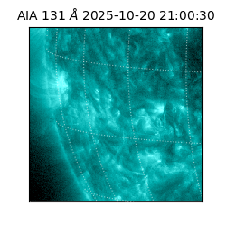 saia - 2025-10-20T21:00:30.622000