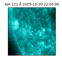 saia - 2025-10-20T22:00:06.622000