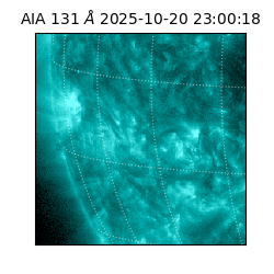 saia - 2025-10-20T23:00:18.646000