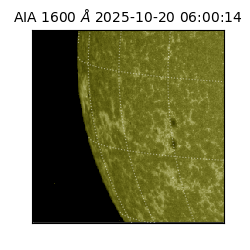 saia - 2025-10-20T06:00:14.118000