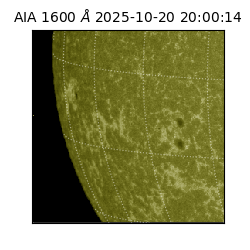 saia - 2025-10-20T20:00:14.126000