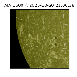 saia - 2025-10-20T21:00:38.126000