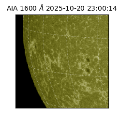 saia - 2025-10-20T23:00:14.118000