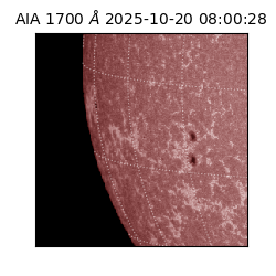 saia - 2025-10-20T08:00:28.719000