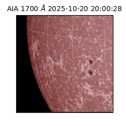 saia - 2025-10-20T20:00:28.726000