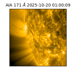 saia - 2025-10-20T01:00:09.350000