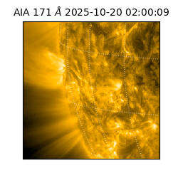 saia - 2025-10-20T02:00:09.352000