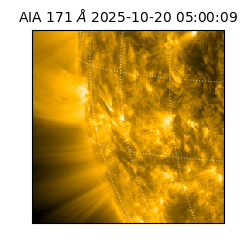 saia - 2025-10-20T05:00:09.350000