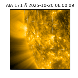 saia - 2025-10-20T06:00:09.342000