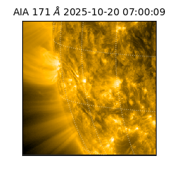 saia - 2025-10-20T07:00:09.350000