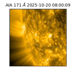 saia - 2025-10-20T08:00:09.350000