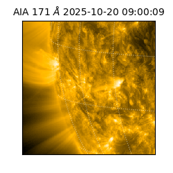 saia - 2025-10-20T09:00:09.350000