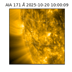 saia - 2025-10-20T10:00:09.342000