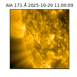 saia - 2025-10-20T11:00:09.350000