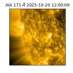 saia - 2025-10-20T12:00:09.350000