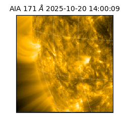 saia - 2025-10-20T14:00:09.350000