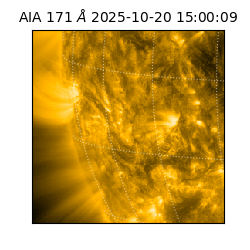 saia - 2025-10-20T15:00:09.350000
