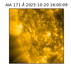 saia - 2025-10-20T16:00:09.351000