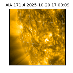 saia - 2025-10-20T17:00:09.350000