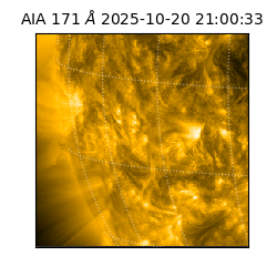 saia - 2025-10-20T21:00:33.351000