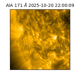 saia - 2025-10-20T22:00:09.350000