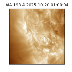 saia - 2025-10-20T01:00:04.843000