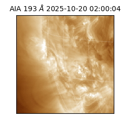 saia - 2025-10-20T02:00:04.843000